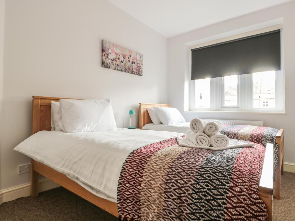 33 Crescent Gardens Villa Bath Ngoại thất bức ảnh