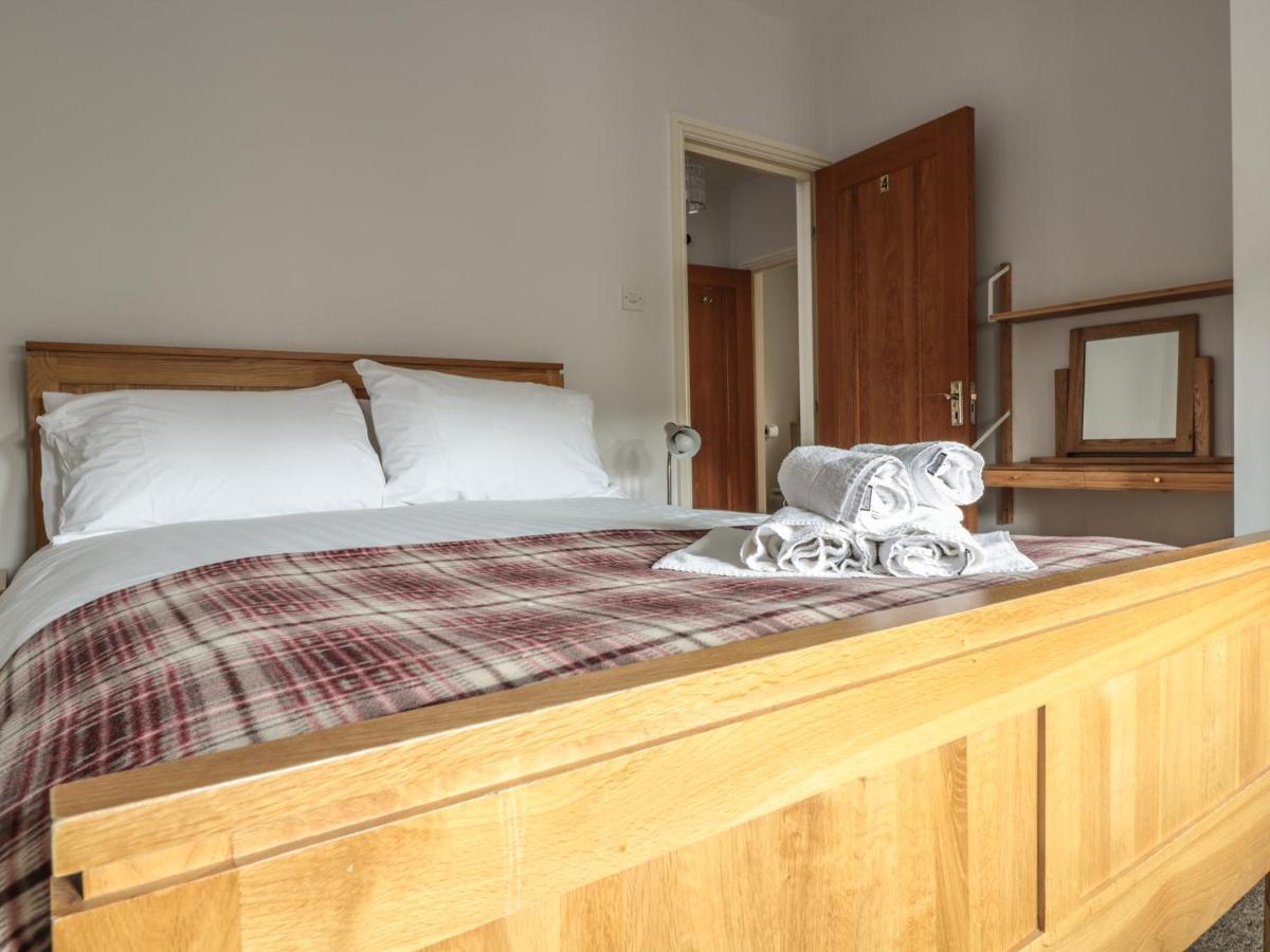 33 Crescent Gardens Villa Bath Ngoại thất bức ảnh