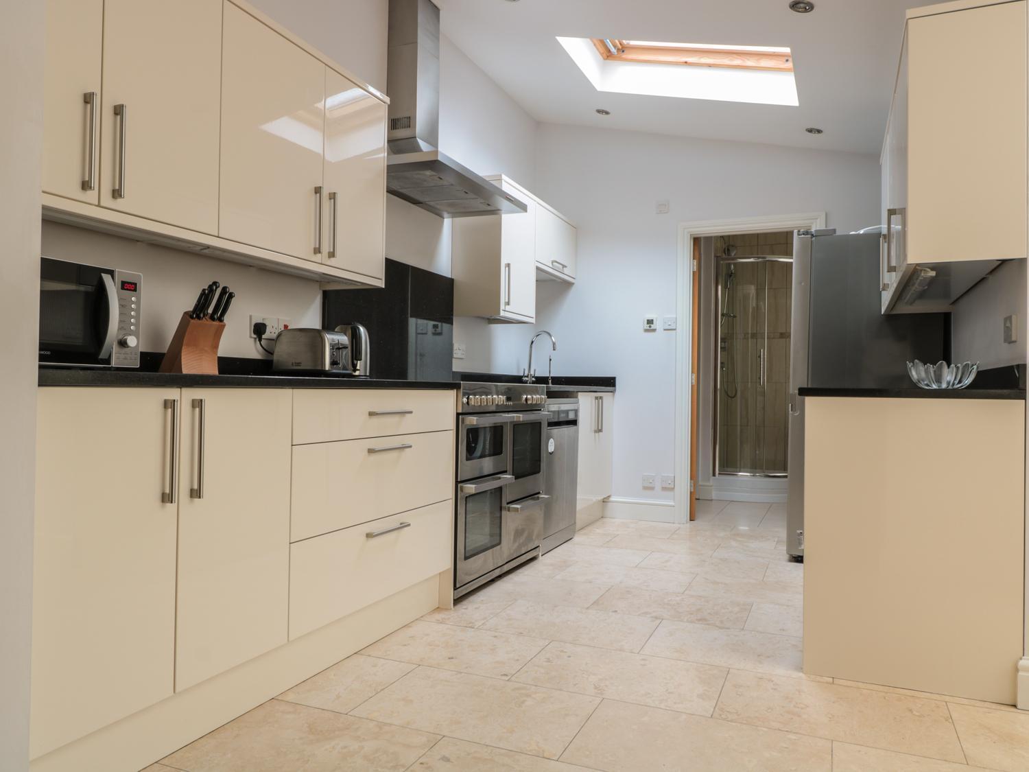33 Crescent Gardens Villa Bath Ngoại thất bức ảnh