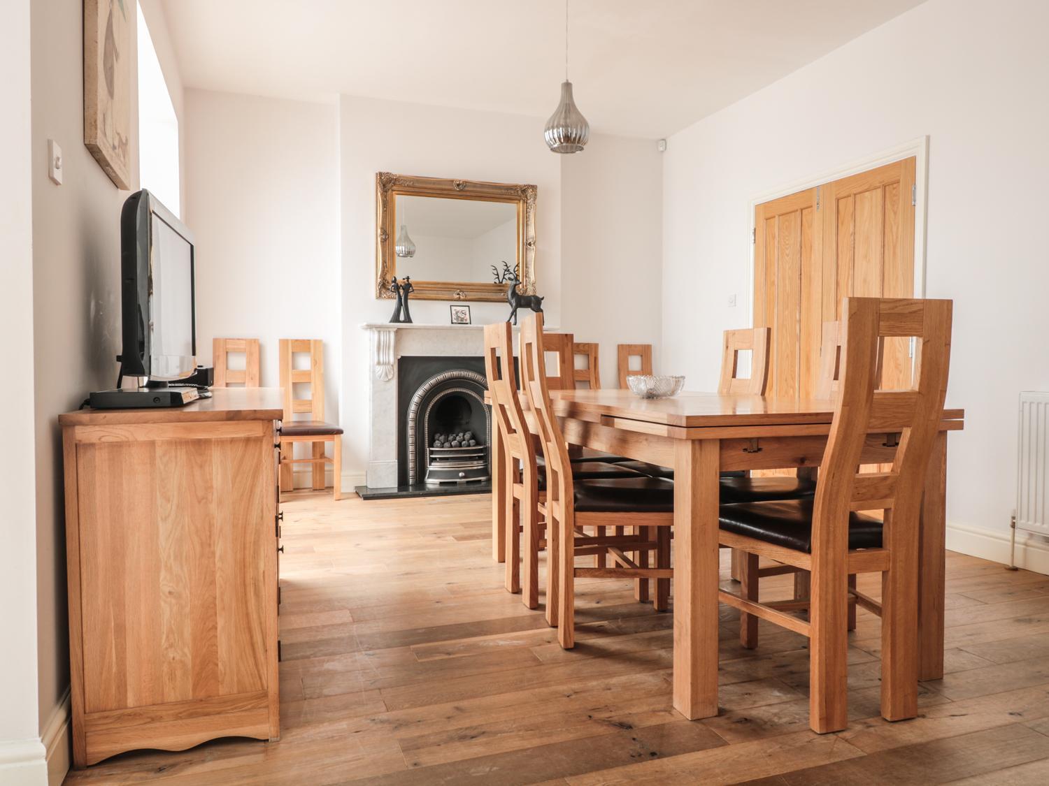 33 Crescent Gardens Villa Bath Ngoại thất bức ảnh