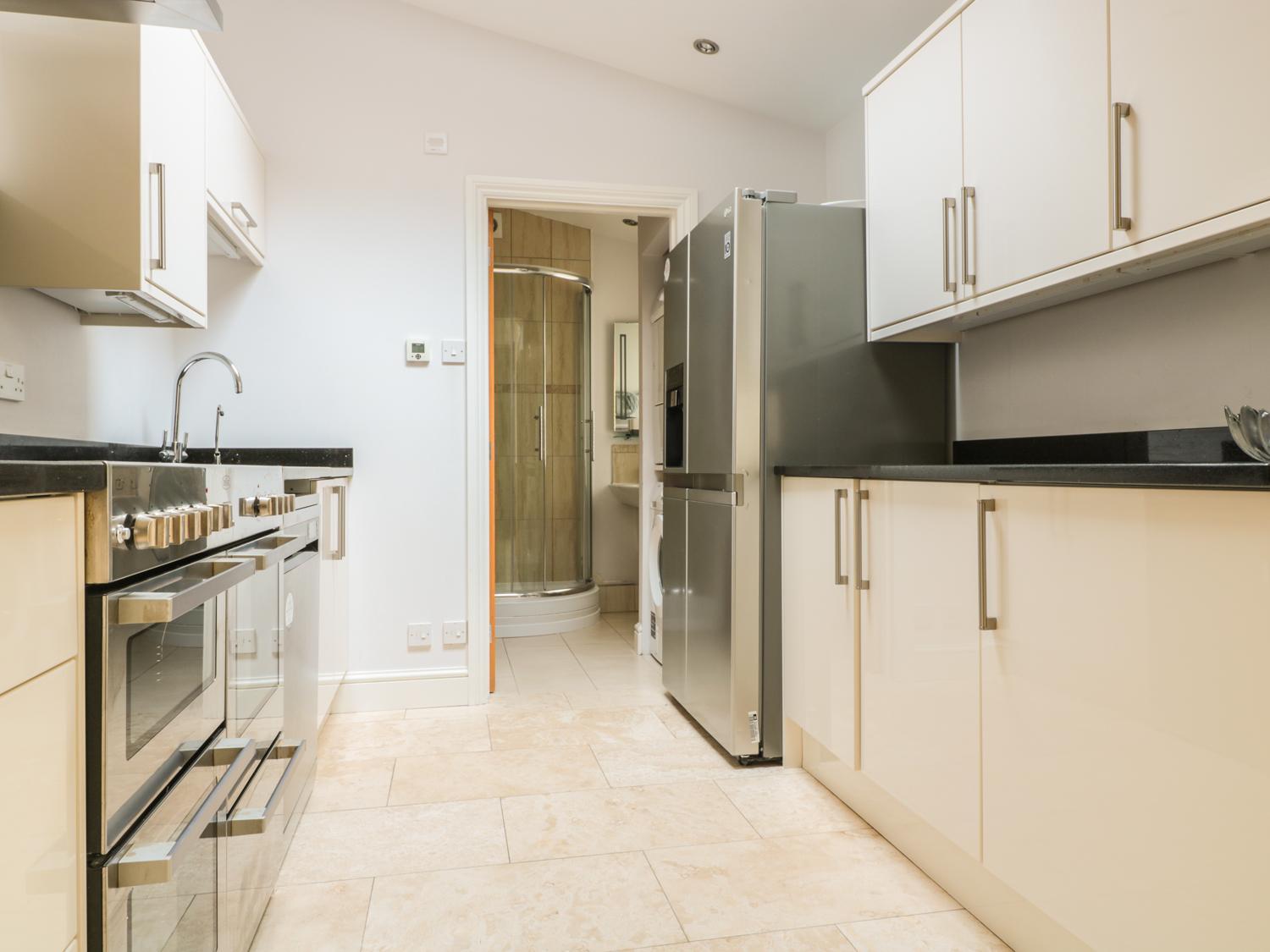 33 Crescent Gardens Villa Bath Ngoại thất bức ảnh