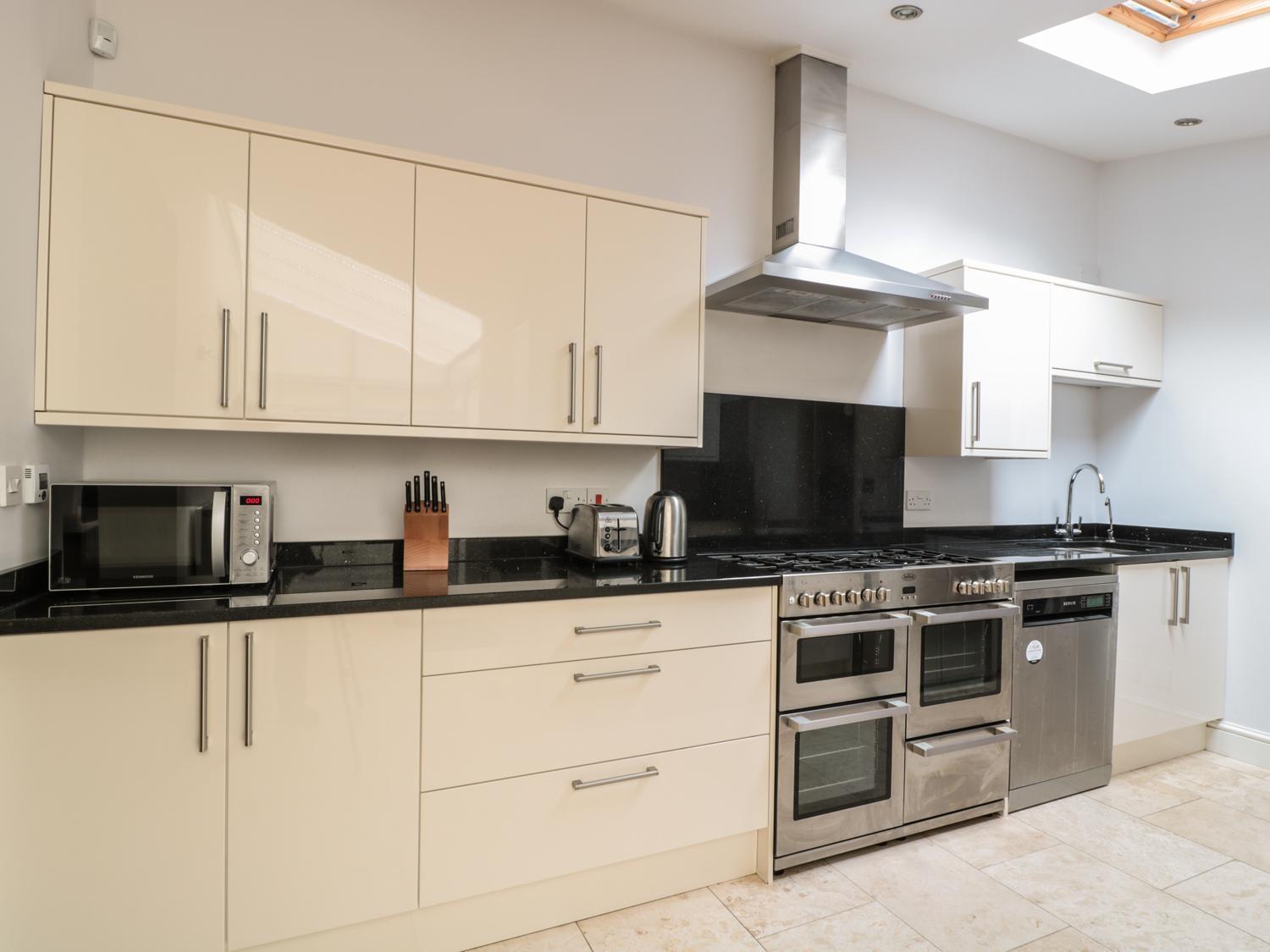 33 Crescent Gardens Villa Bath Ngoại thất bức ảnh