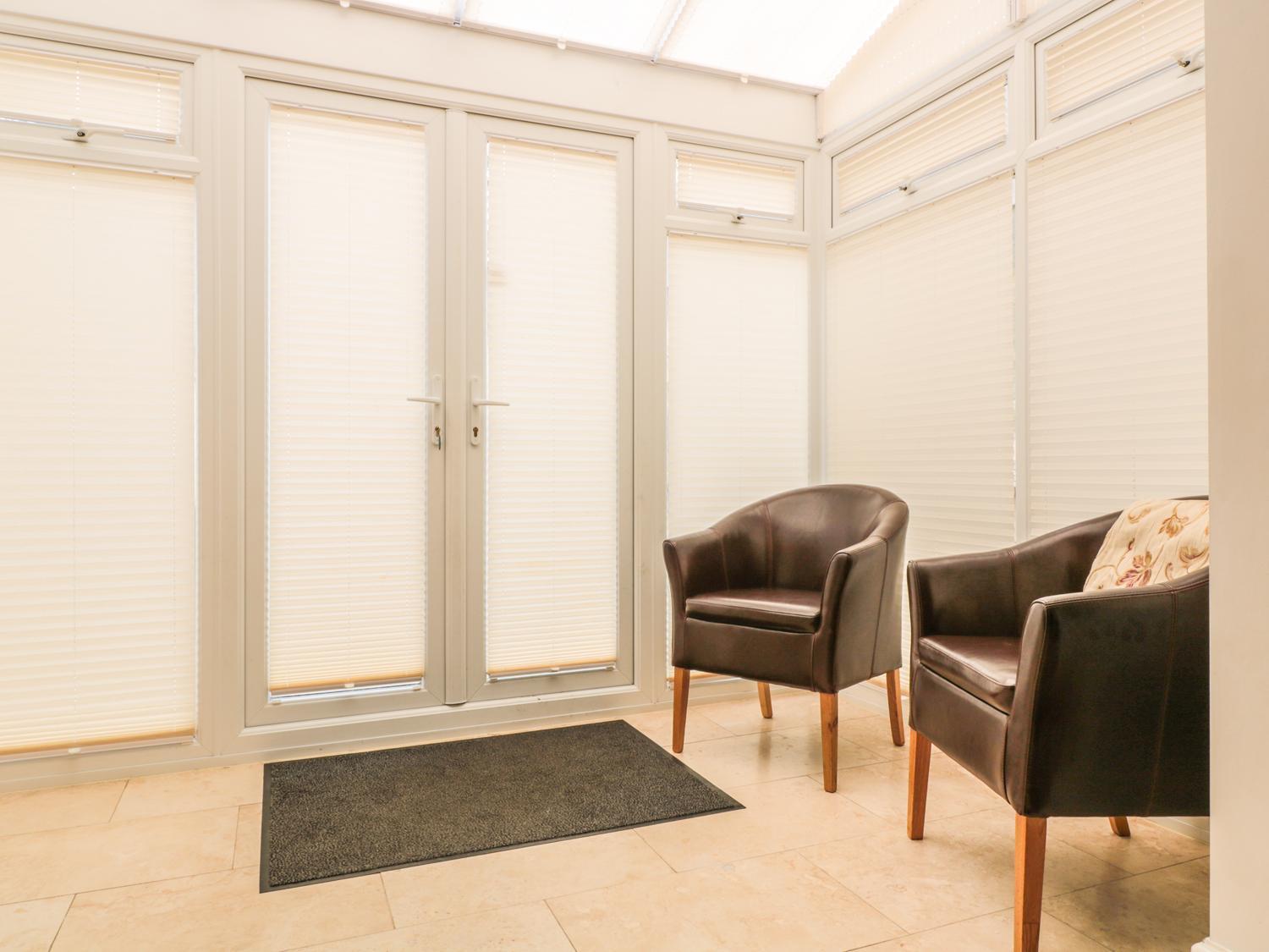 33 Crescent Gardens Villa Bath Ngoại thất bức ảnh