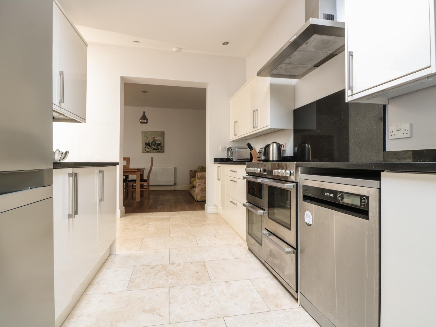 33 Crescent Gardens Villa Bath Ngoại thất bức ảnh