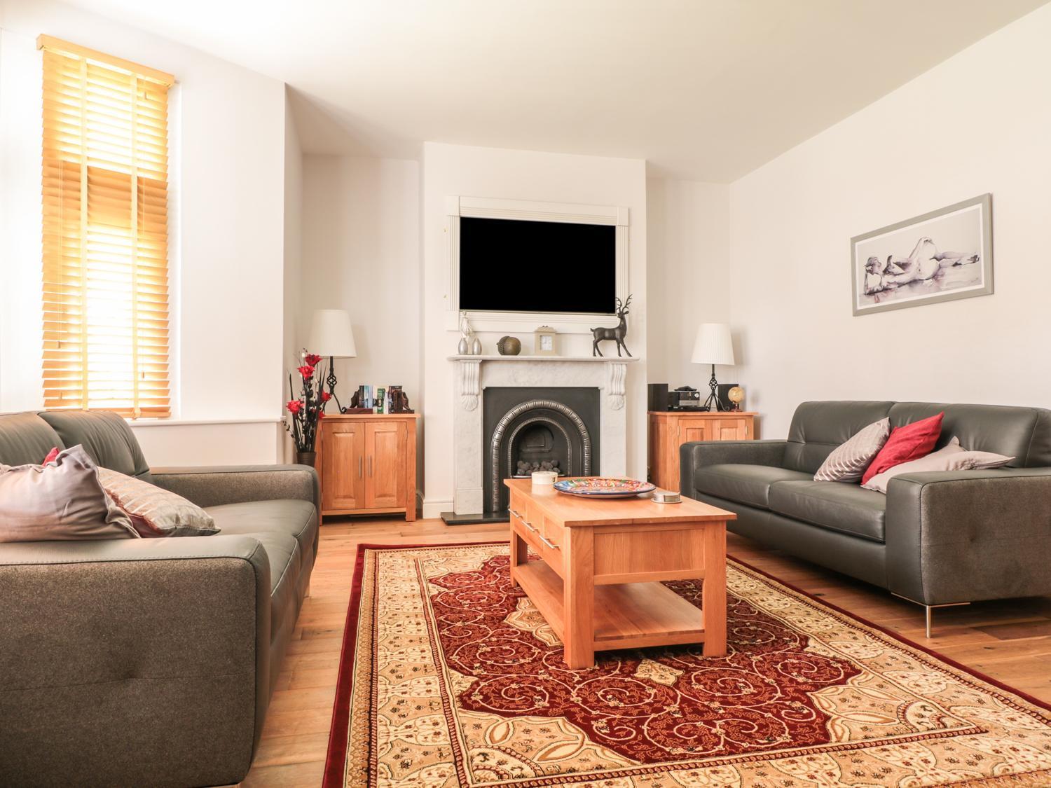 33 Crescent Gardens Villa Bath Ngoại thất bức ảnh